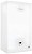 fondital-tenerife-new-condensing-kc-24.jpg
