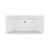 Radaway-Wanny-Gloria-przyscienna-packshot-2-kwadrat-1140x1140