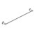 product_sku_071224_0.jpg product_sku_071224_0.jpg