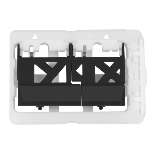 product_sku_059960_2.jpg