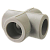 ee918bd0f2c9fb67eb9e6dfb9d588e91.png
