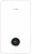 bosch-condens-gc5700iw-35-p-7736902856.jpg