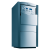 10b7e190d21bc3c72d352a1ac931316d.png 10b7e190d21bc3c72d352a1ac931316d.png