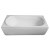 product_sku_072483_2.jpg product_sku_072483_2.jpg