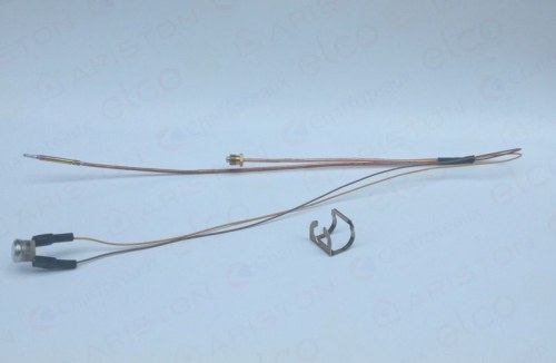 155e8df8cec103e3a0909ed9e11e7fba