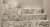 alaska_white_maxfine2 alaska_white_maxfine2