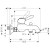 product_sku_058740_1.jpg product_sku_058740_1.jpg