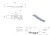 venice-shema-auto_width_900