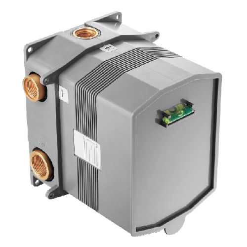 product_sku_069504_2.jpg