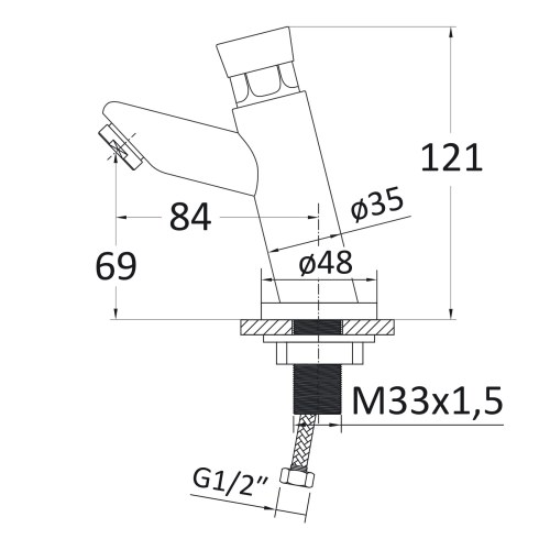 product_sku_074579_1.jpg