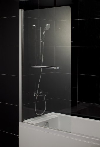 product_sku_047294_2.jpg