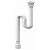 product_sku_076957_0.jpg