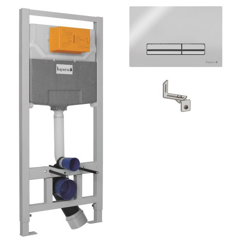 product_sku_062859_0.jpg