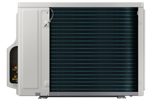 AR50F12C1AXEU_002_Back_White AR50F12C1AXEU_002_Back_White