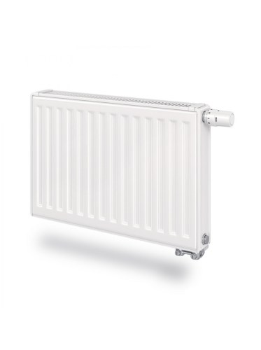 vogelnoot-ventil-compact-1000x1340