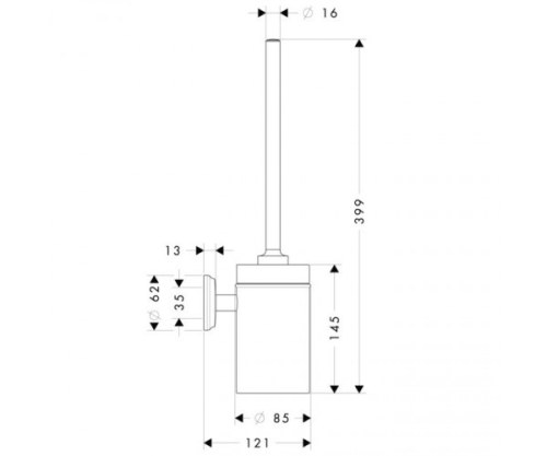 product_sku_032842_1.jpg