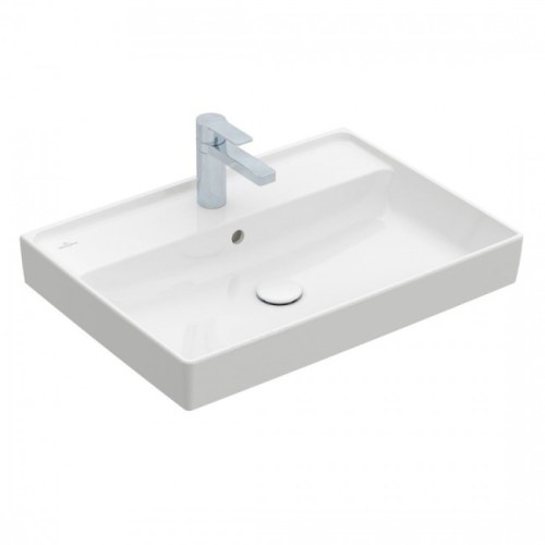 product_sku_077484_0.jpg