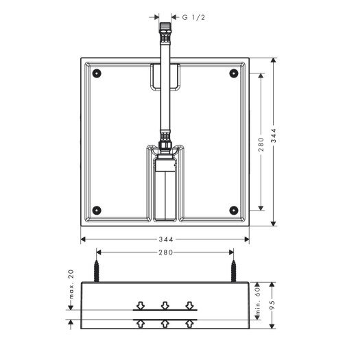 product_sku_058134_1.jpg