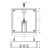 product_sku_058134_1.jpg