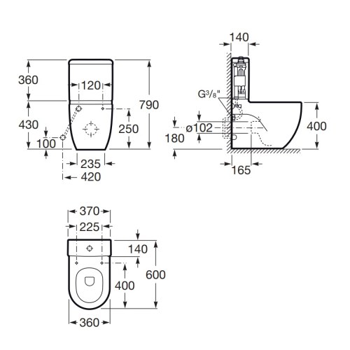 product_sku_006497_1.jpg