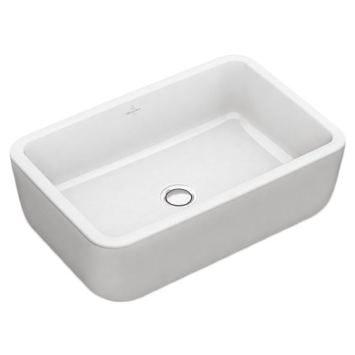 product_sku_048239_2.jpg