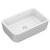 product_sku_048239_2.jpg