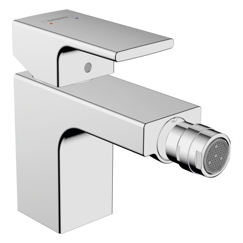 product_sku_081647_0.jpg