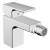 product_sku_081647_0.jpg product_sku_081647_0.jpg