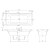 product_sku_049471_1.jpg product_sku_049471_1.jpg