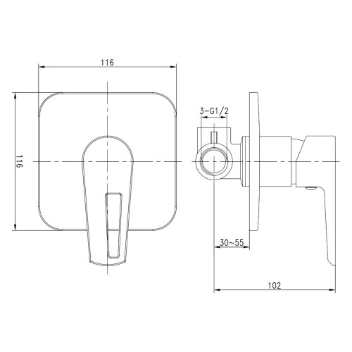 product_sku_052221_1.jpg