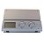 piata-viessmann-vitopend-100-wh1d-7831255.800x800w.jpg