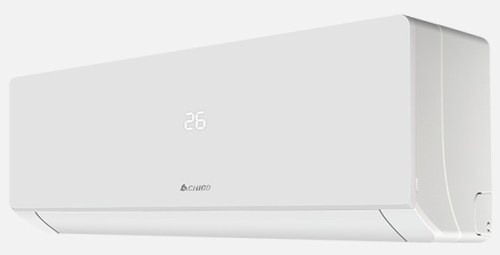 chigo-gloria-302-cs-51v3g-g3c02a-inverter-dc-wi-fi-1.jpg