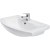 product_sku_077908_0.jpg
