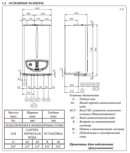 immergas-maior-eolo-32-4-e-dimensions-1.jpg