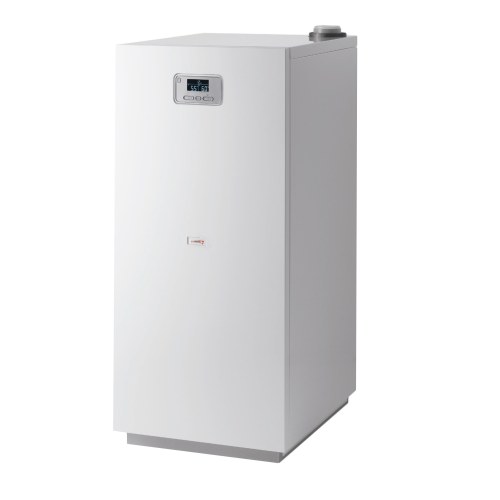 protherm-bear-condens-25-kks-1.jpg