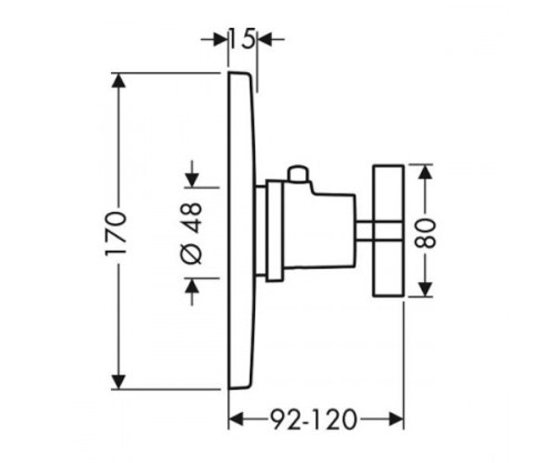 product_sku_013295_1.jpg
