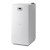 protherm-bear-condens-25-kks-1.jpg protherm-bear-condens-25-kks-1.jpg