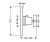 product_sku_013295_1.jpg product_sku_013295_1.jpg