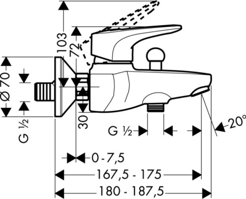 product_sku_013025_1.jpg