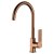 product_sku_079419_0.jpg
