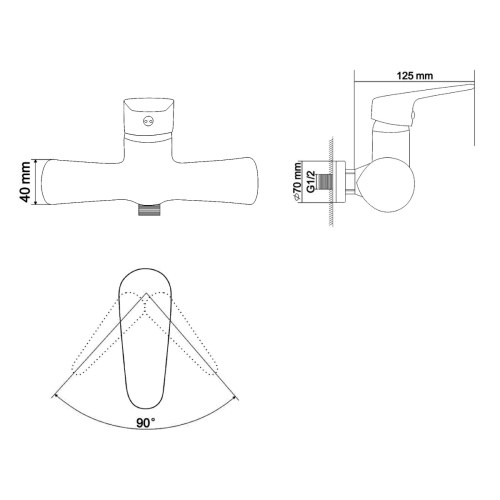 product_sku_052567_1.jpg