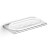 product_sku_068588_0.jpg product_sku_068588_0.jpg