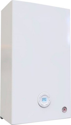 nova-florida-leo-condensing-kc-24.jpeg