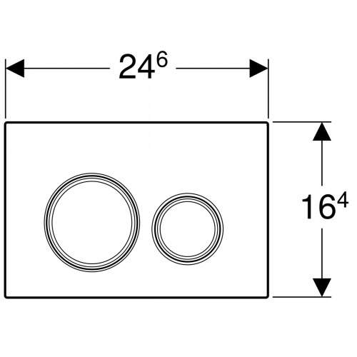 product_sku_064846_1.jpg