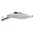 product_sku_069500_0.jpg