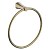 product_sku_053456_0.jpg