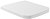product_sku_058612_0.jpg