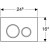 product_sku_064846_1.jpg