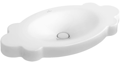 product_sku_029146_0.jpg