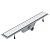 product_sku_071624_0.jpg